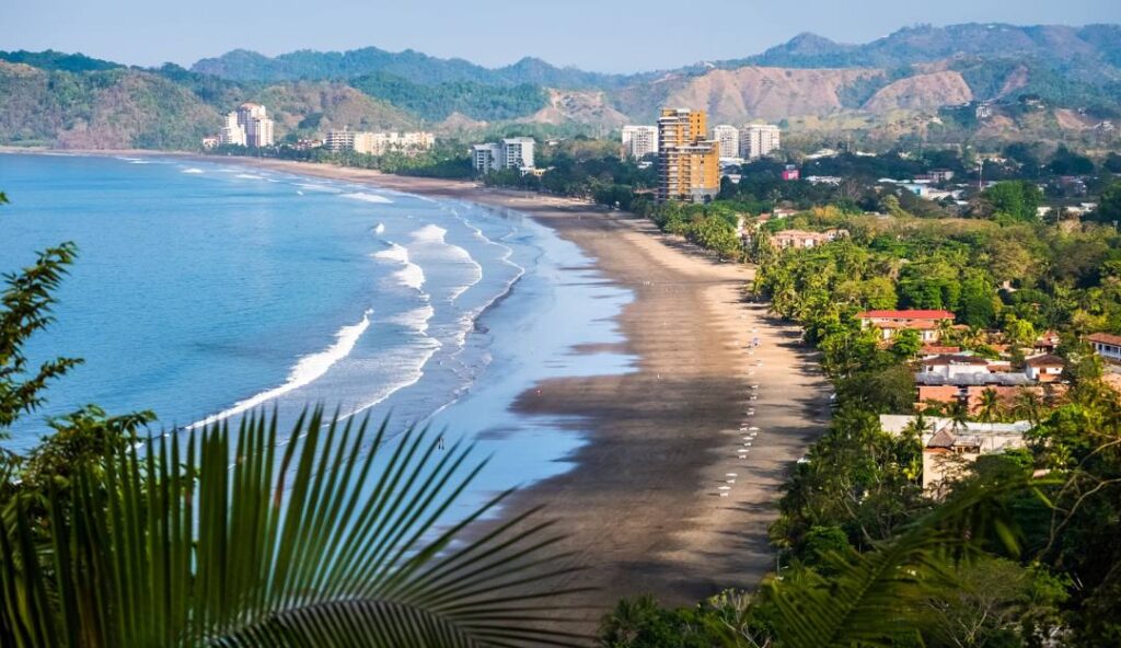 10 Best Places to Retire in 205 - Costa Rica